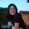 cassie_park
